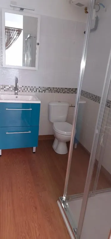 Location Brest Appartement 6a03d7b1f0f1