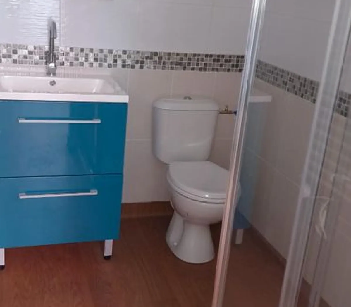 Location Brest Appartement 6a03d7b1f0f1