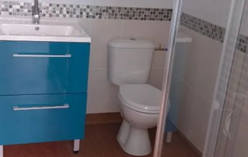 Location Brest Appartement 6a03d7b1f0f1