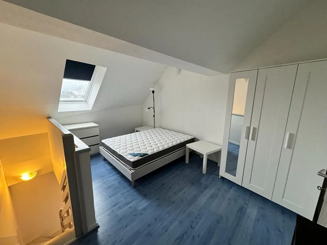 Location Rouen Appartement 6a03d949abc0
