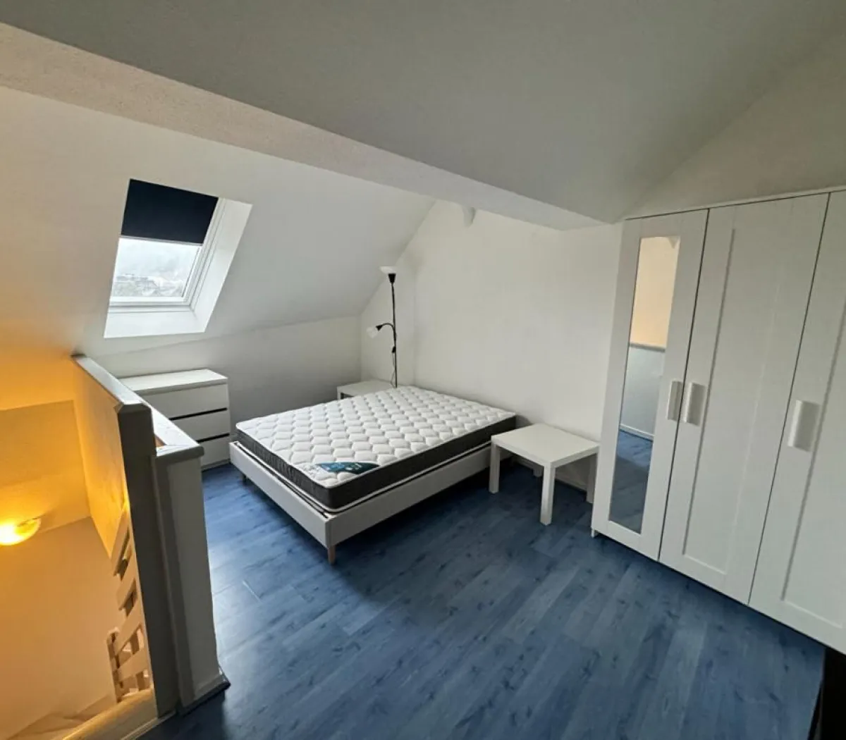 Location Rouen Appartement 6a03d949abc0