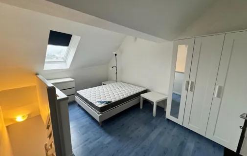 Location Rouen Appartement 6a03d949abc0