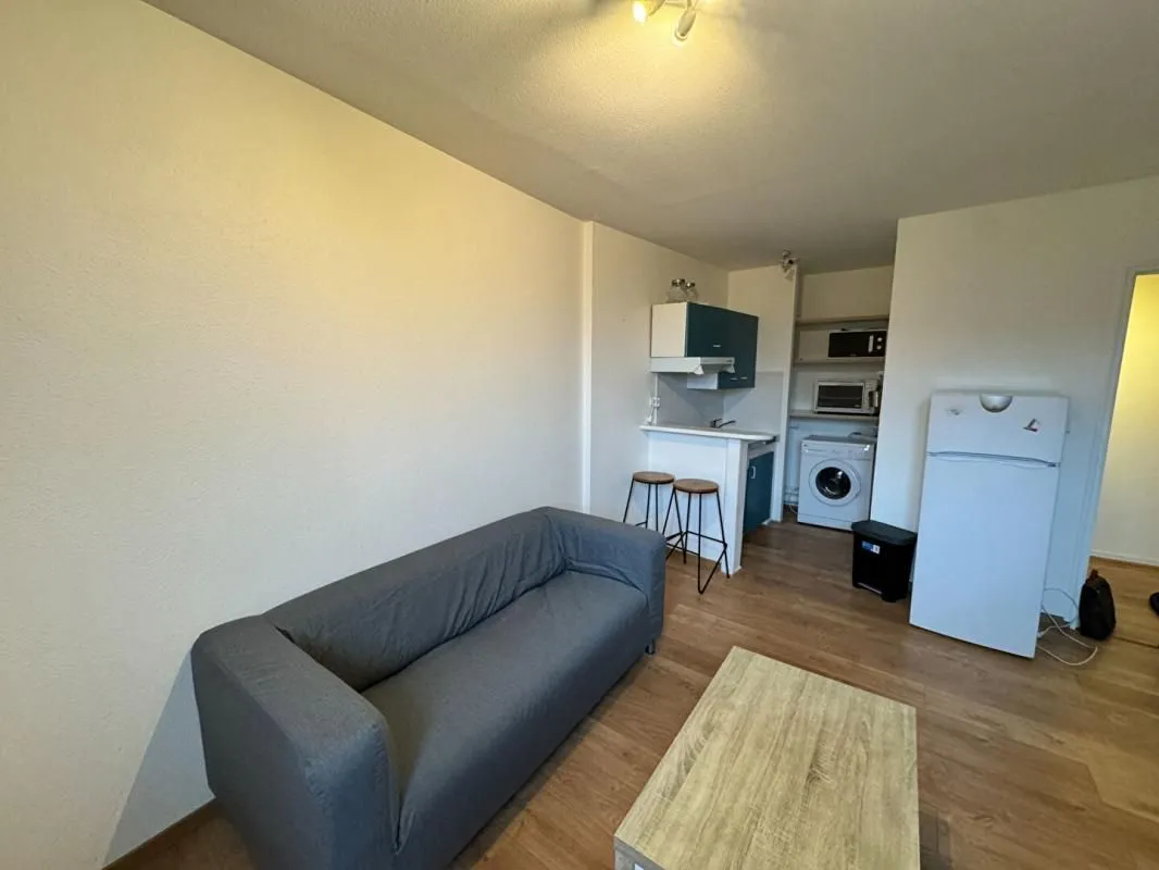 Location Rouen Appartement 6a03d949abc0