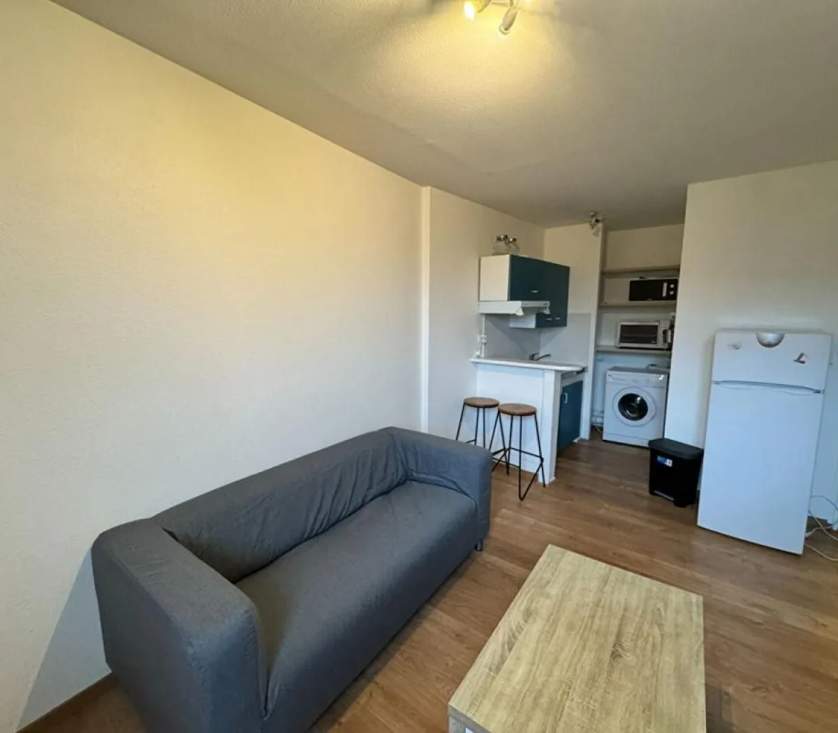 Location Rouen Appartement 6a03d949abc0