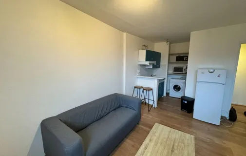 Location Rouen Appartement 6a03d949abc0