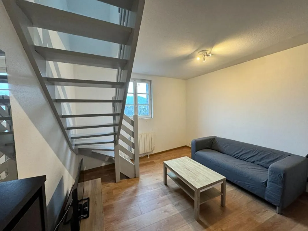 Location Rouen Appartement 6a03d949abc0