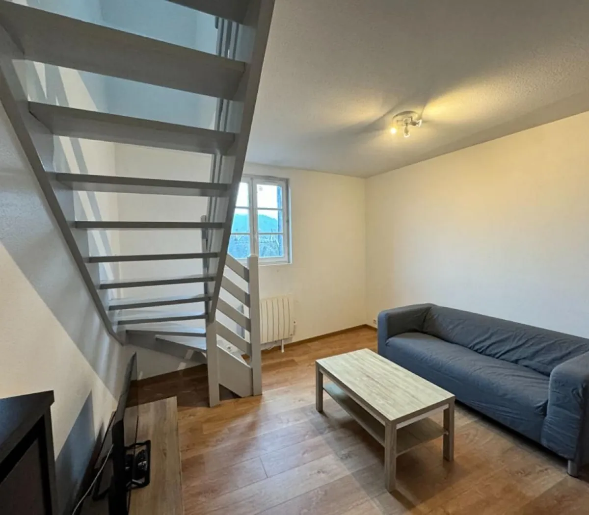Location Rouen Appartement 6a03d949abc0