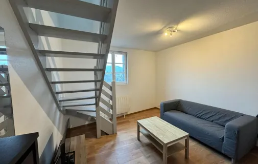 Location Rouen Appartement 6a03d949abc0