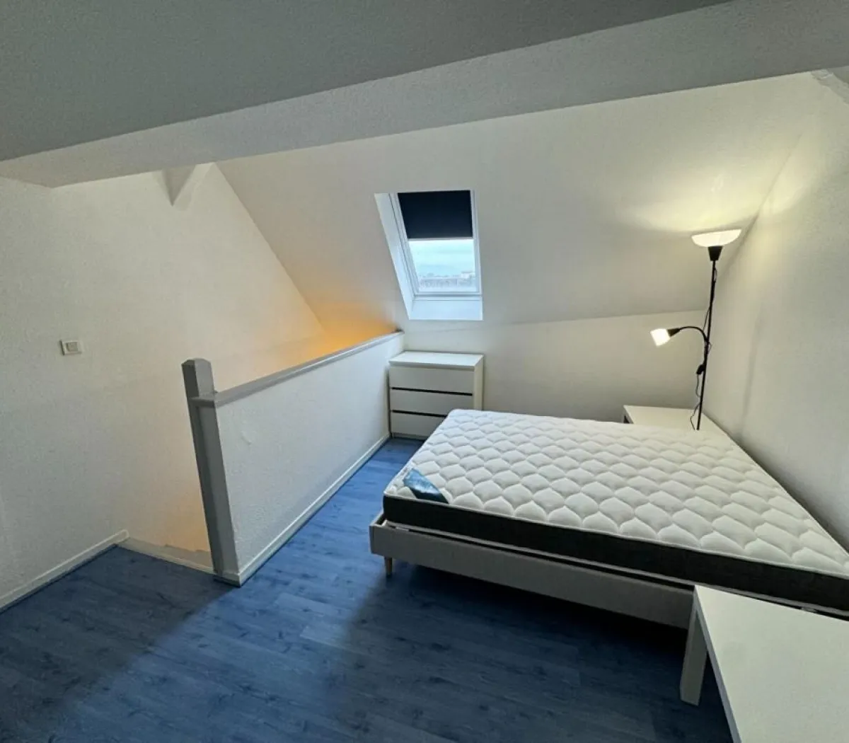 Location Rouen Appartement 6a03d949abc0