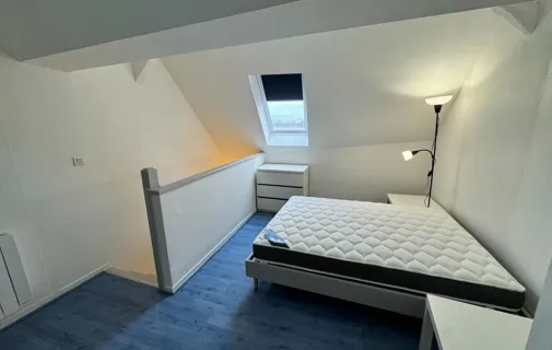 Location Rouen Appartement 6a03d949abc0