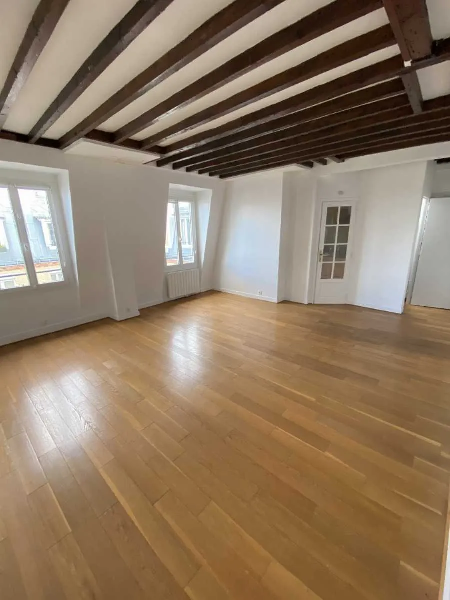Location Paris Appartement 6a03db65d2b3