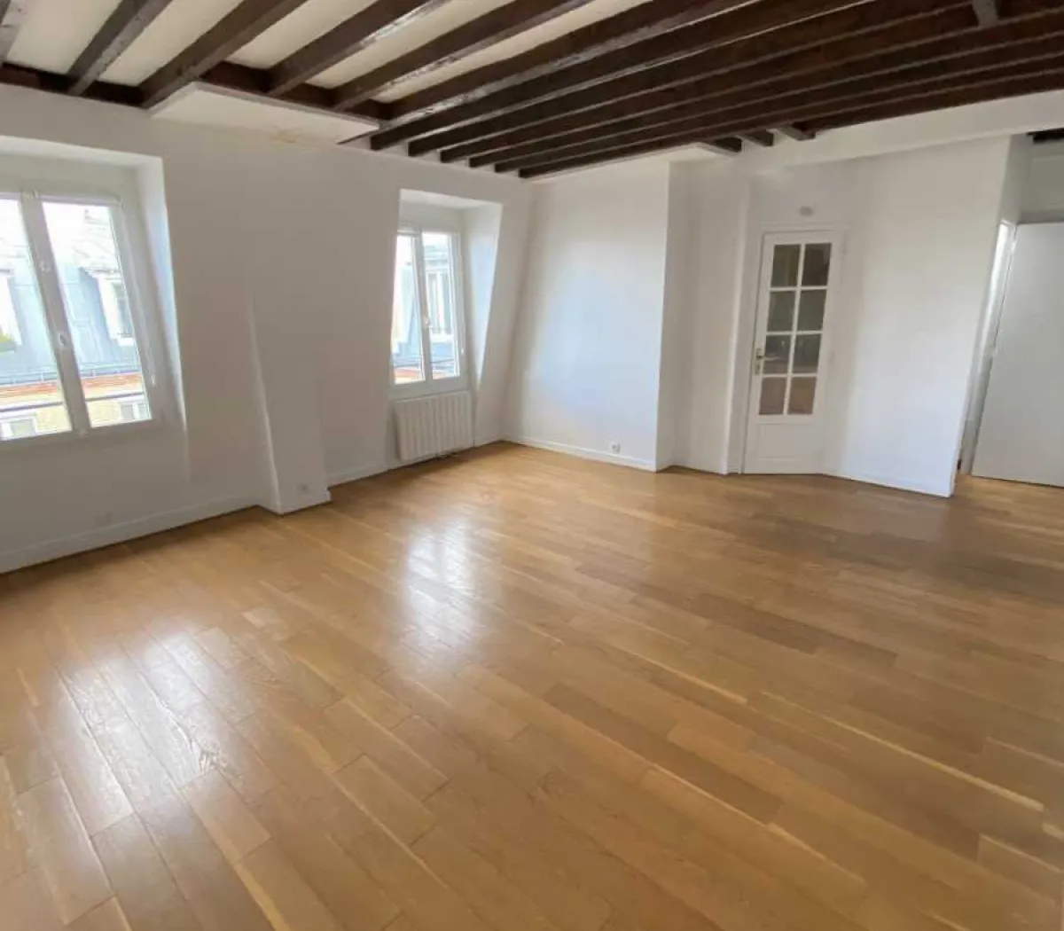 Location Paris Appartement 6a03db65d2b3