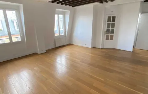 Location Paris Appartement 6a03db65d2b3