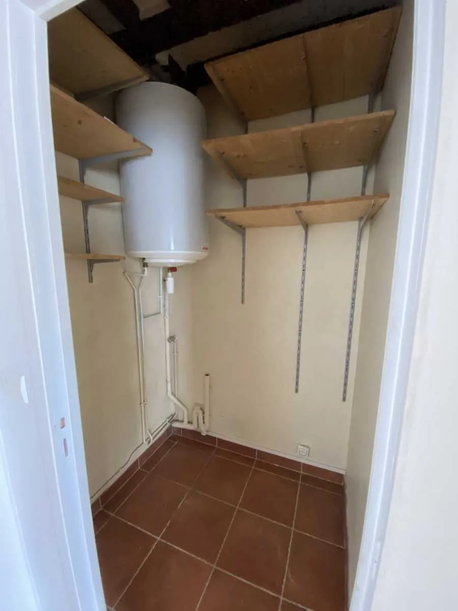 Location Paris Appartement 6a03db65d2b3