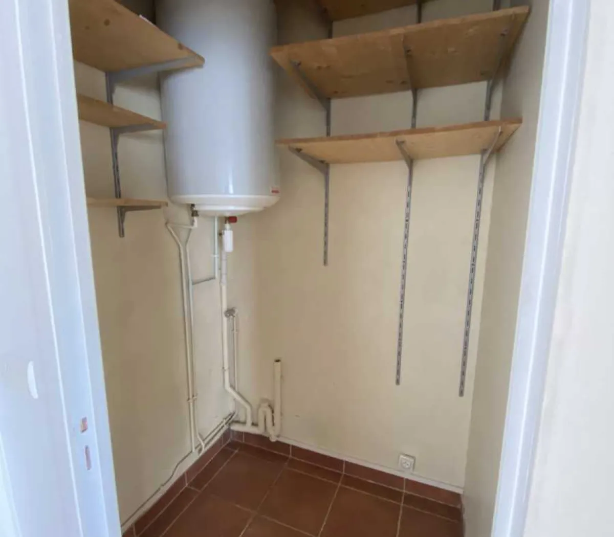 Location Paris Appartement 6a03db65d2b3