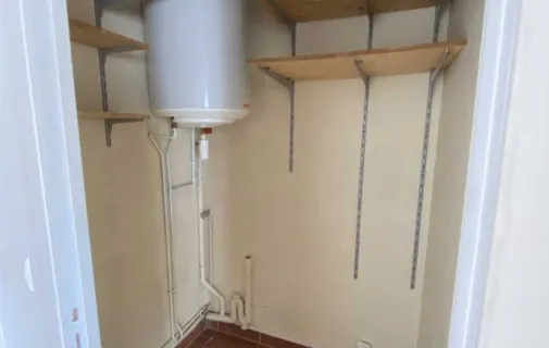 Location Paris Appartement 6a03db65d2b3