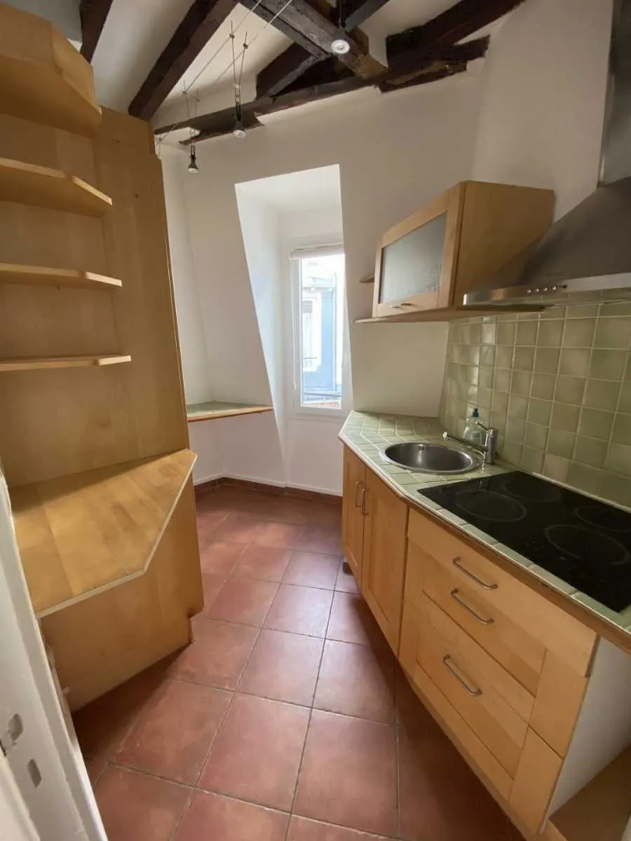 Location Paris Appartement 6a03db65d2b3
