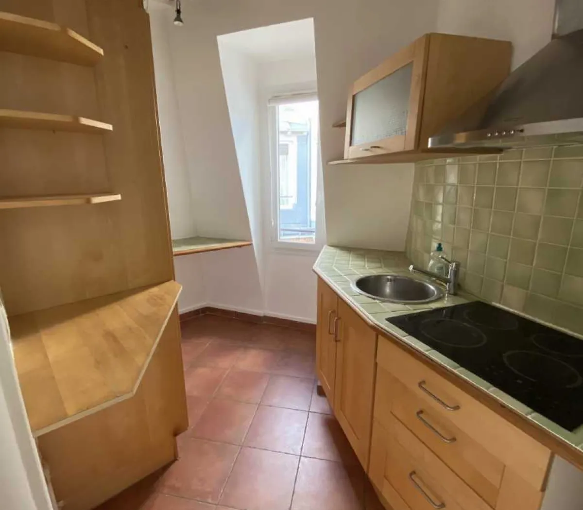 Location Paris Appartement 6a03db65d2b3