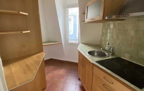 Location Paris Appartement 6a03db65d2b3