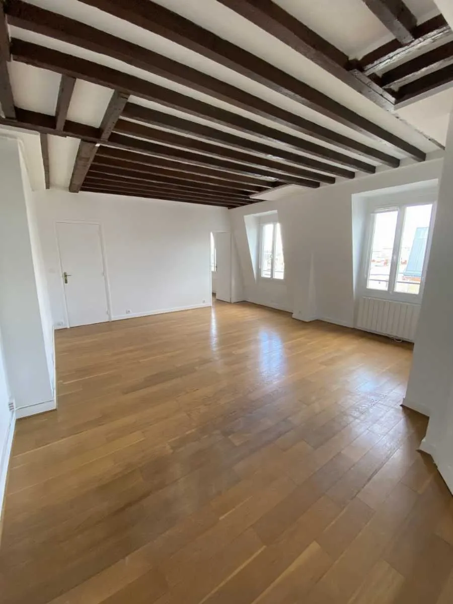 Location Paris Appartement 6a03db65d2b3