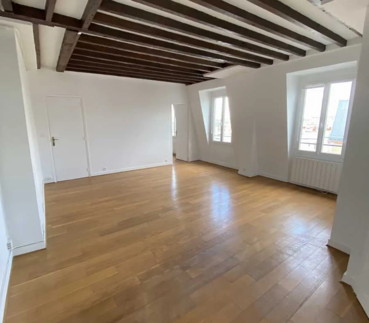 Location Paris Appartement 6a03db65d2b3