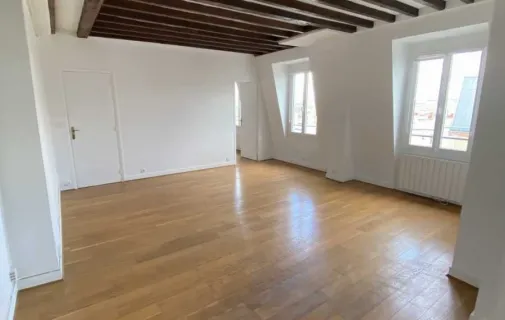 Location Paris Appartement 6a03db65d2b3
