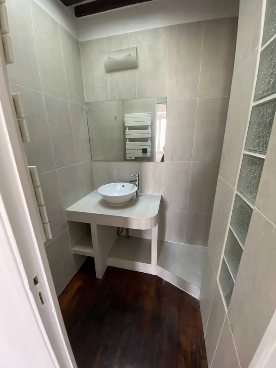 Location Paris Appartement 6a03db65d2b3