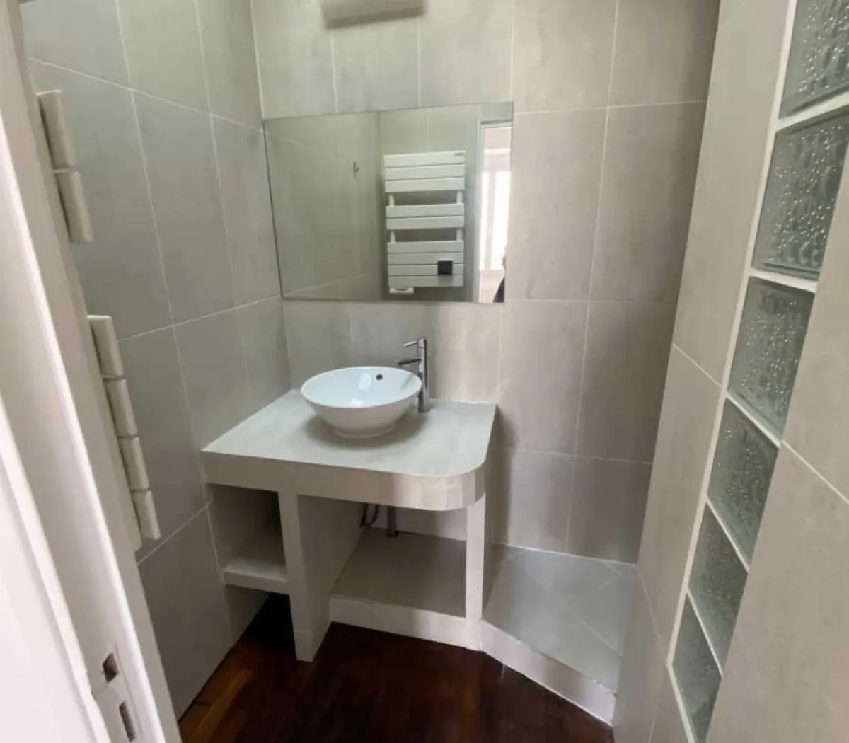 Location Paris Appartement 6a03db65d2b3