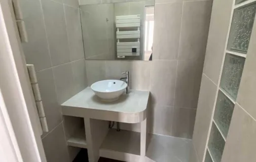 Location Paris Appartement 6a03db65d2b3