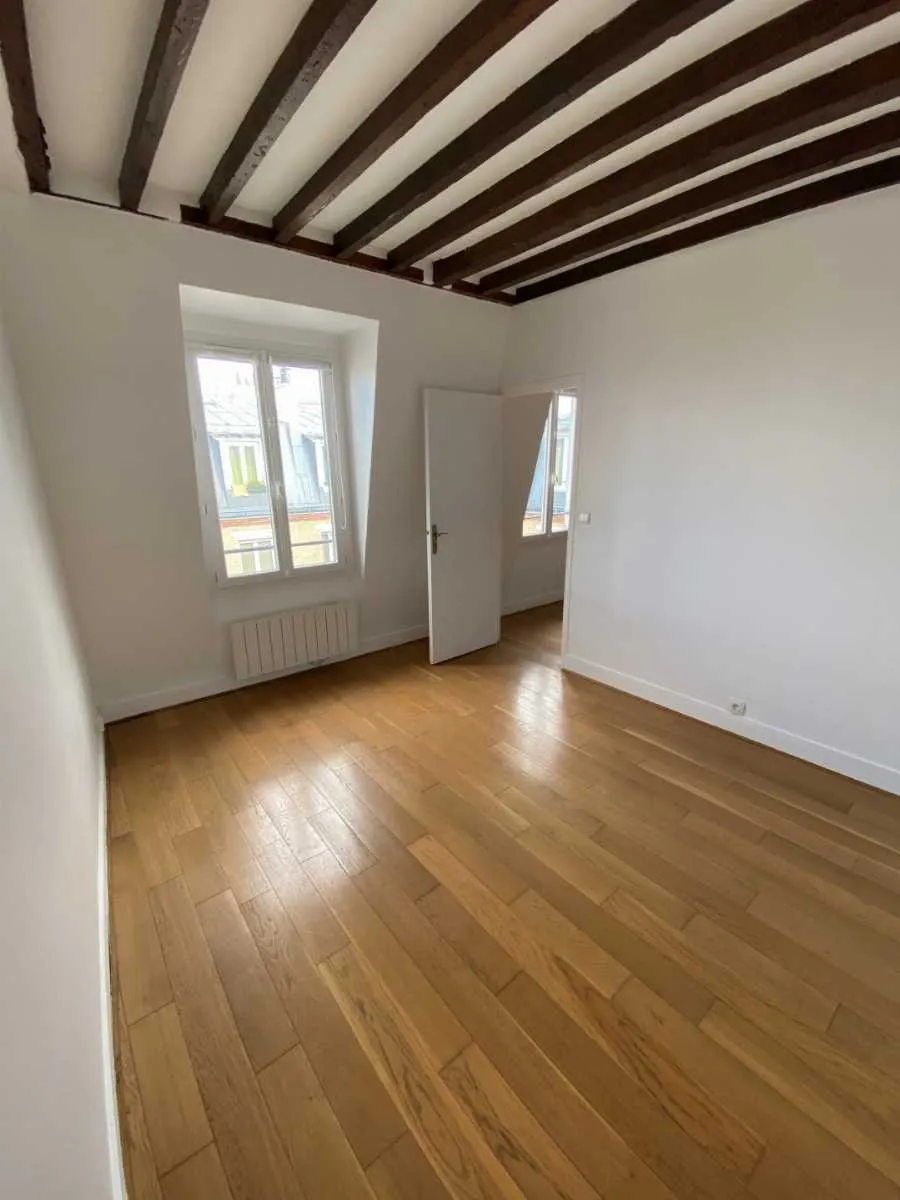Location Paris Appartement 6a03db65d2b3