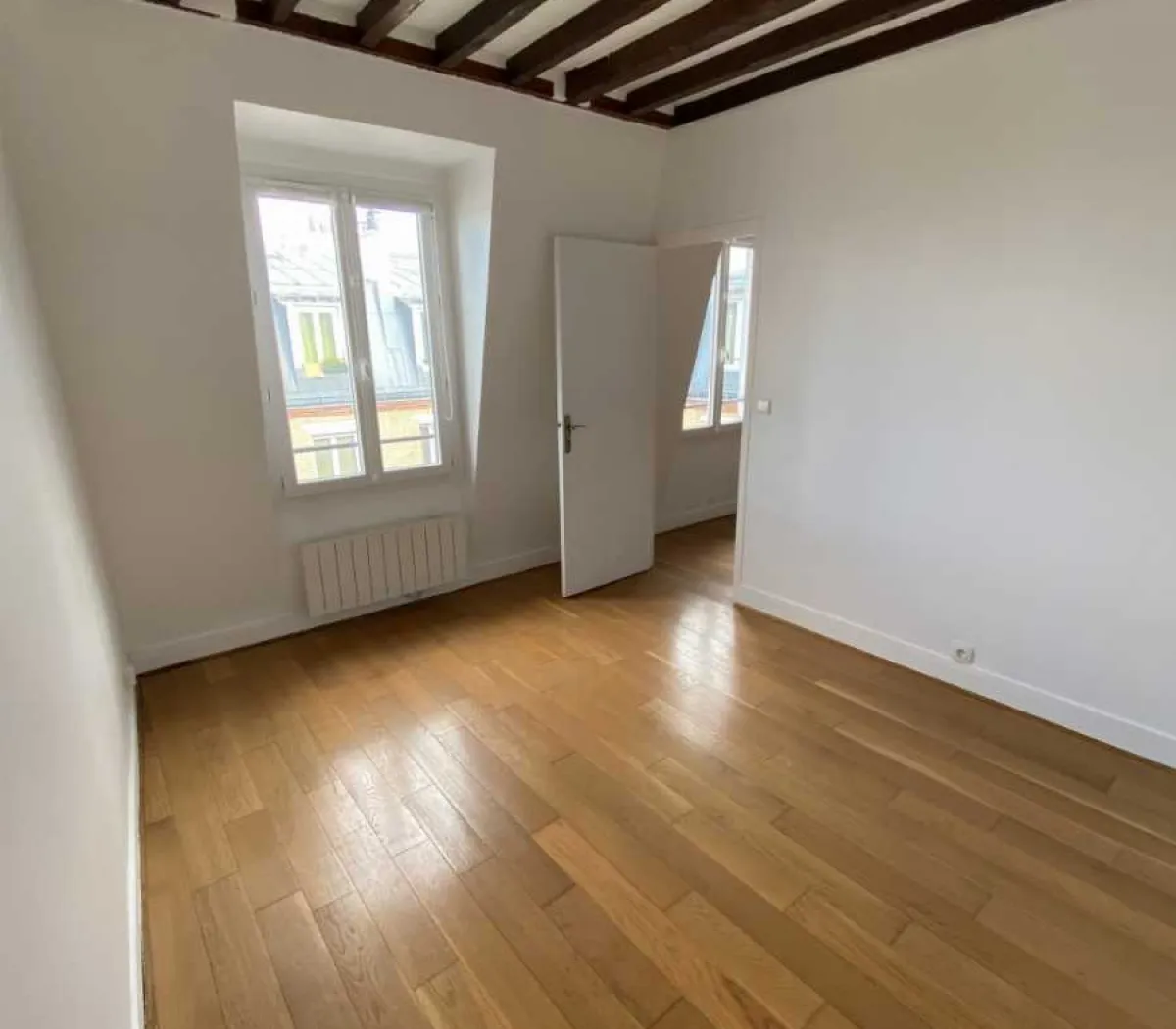 Location Paris Appartement 6a03db65d2b3