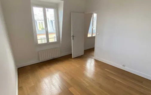 Location Paris Appartement 6a03db65d2b3
