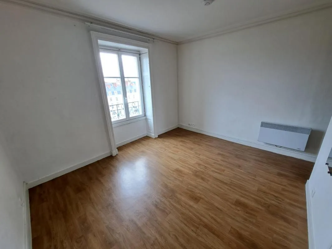 Location Nantes Appartement 6a03dffe789d