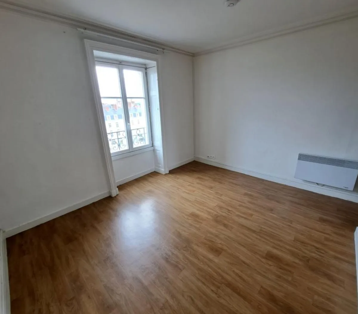 Location Nantes Appartement 6a03dffe789d