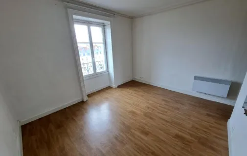 Location Nantes Appartement 6a03dffe789d