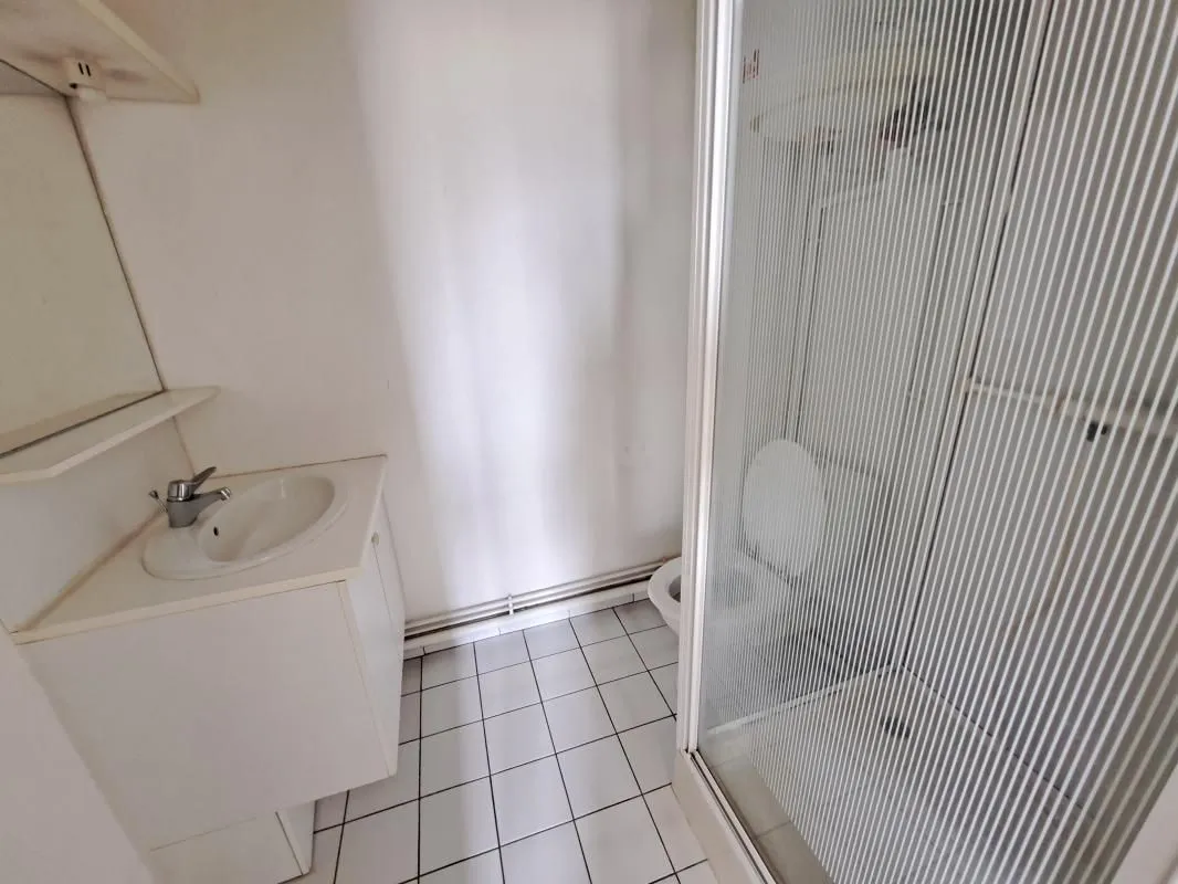 Location Nantes Appartement 6a03dffe789d