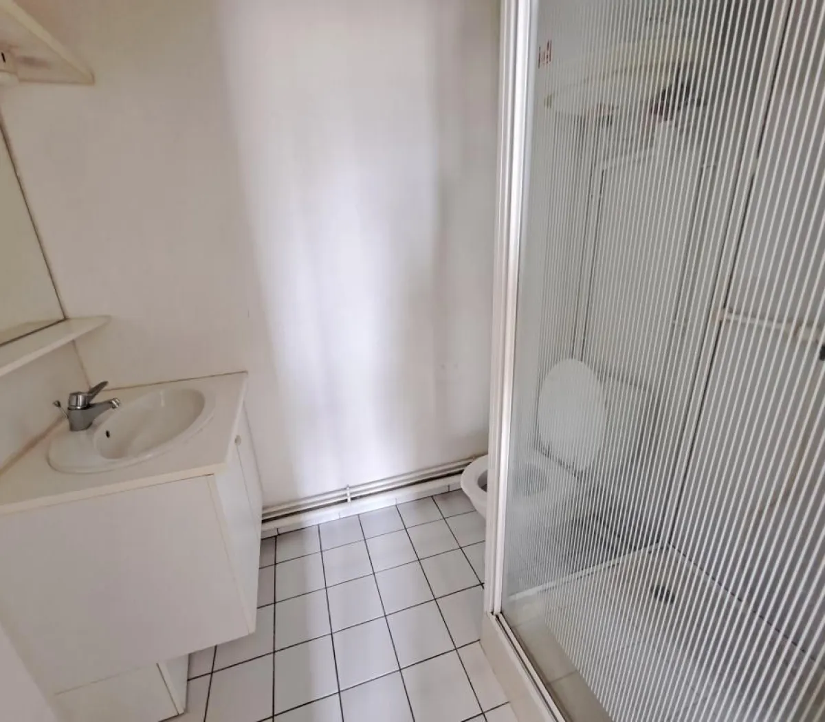 Location Nantes Appartement 6a03dffe789d