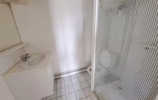Location Nantes Appartement 6a03dffe789d