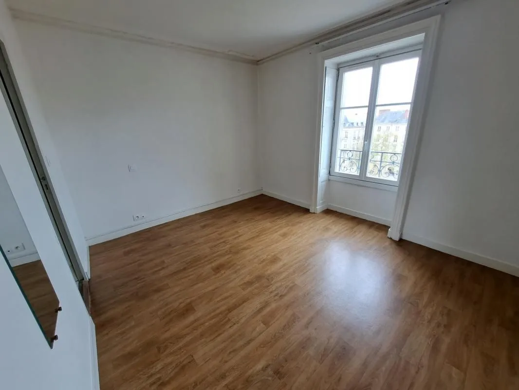 Location Nantes Appartement 6a03dffe789d