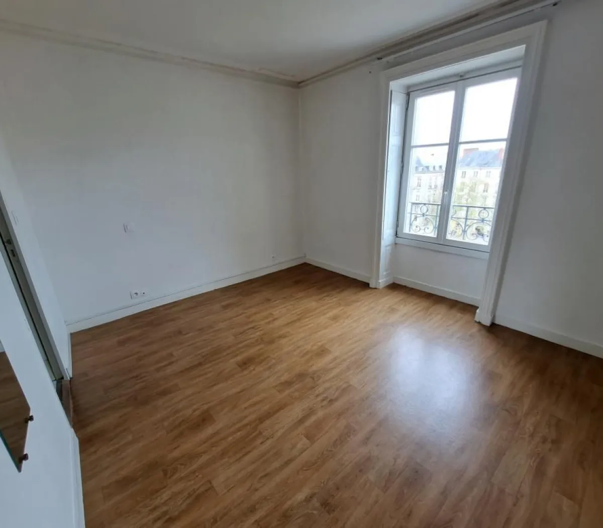Location Nantes Appartement 6a03dffe789d