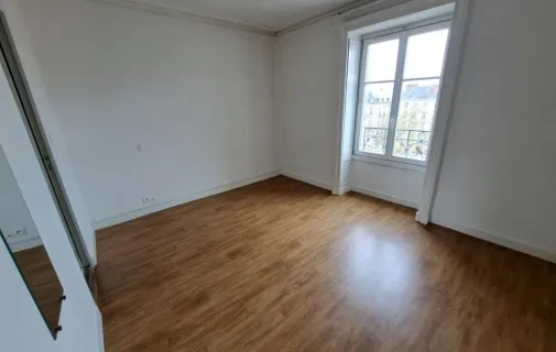 Location Nantes Appartement 6a03dffe789d