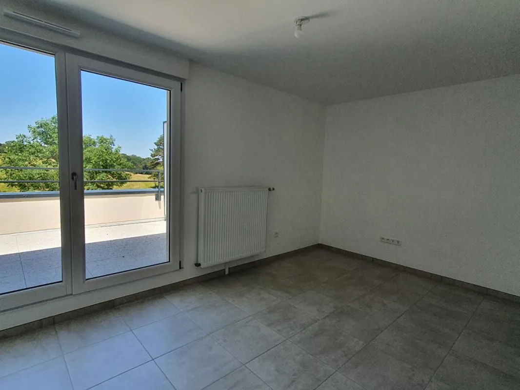 Location Nancy Appartement 6a03e42d5d14