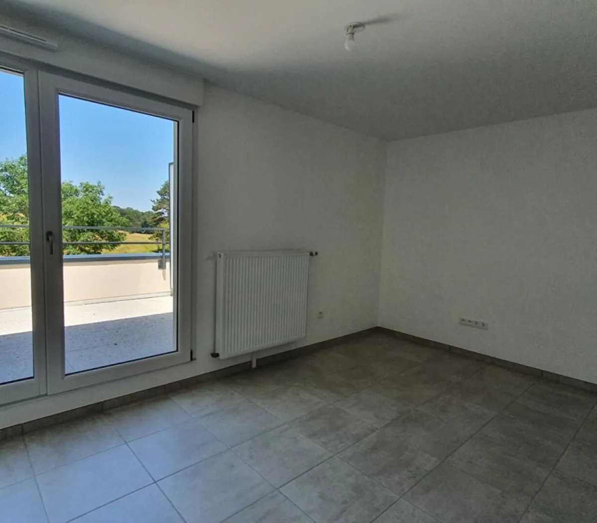 Location Nancy Appartement 6a03e42d5d14