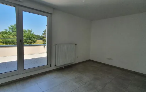Location Nancy Appartement 6a03e42d5d14