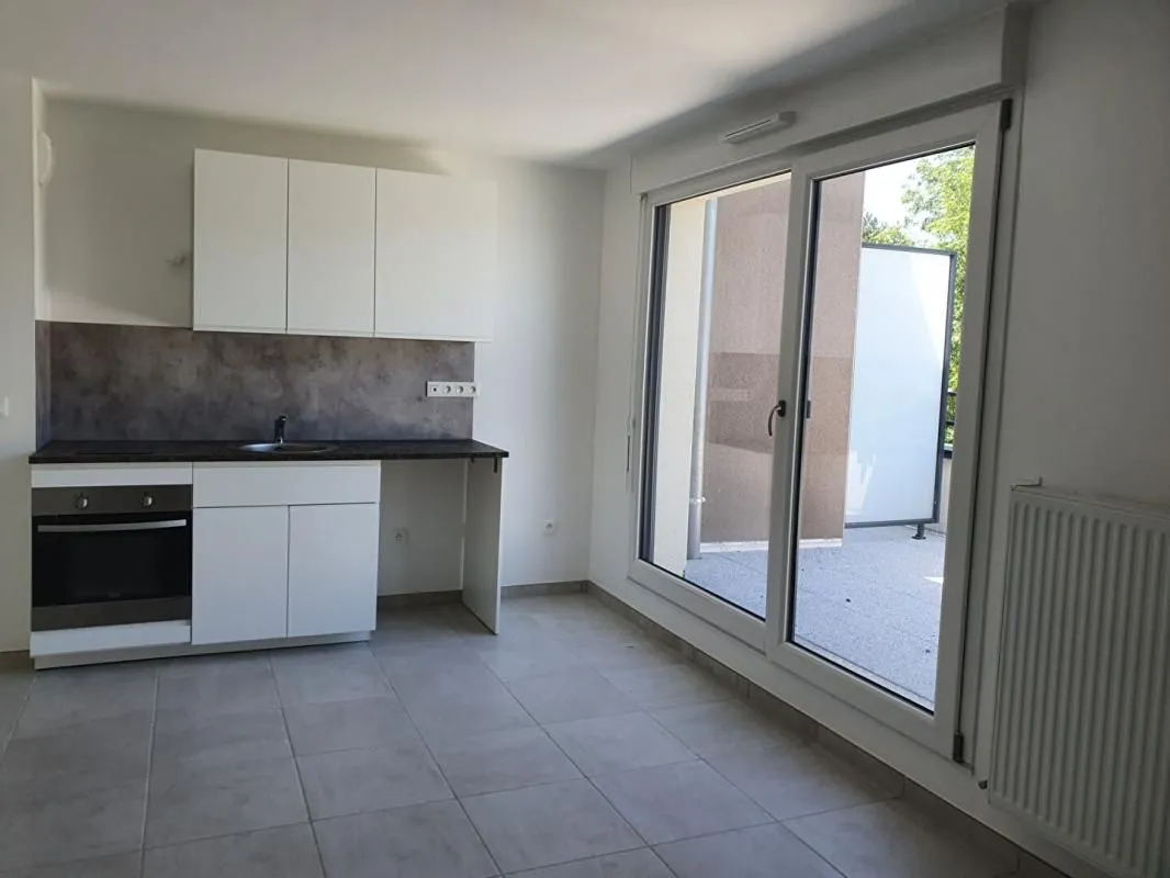 Location Nancy Appartement 6a03e42d5d14