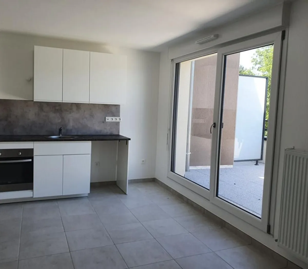 Location Nancy Appartement 6a03e42d5d14