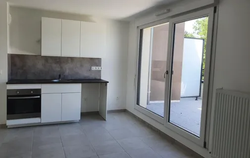 Location Nancy Appartement 6a03e42d5d14