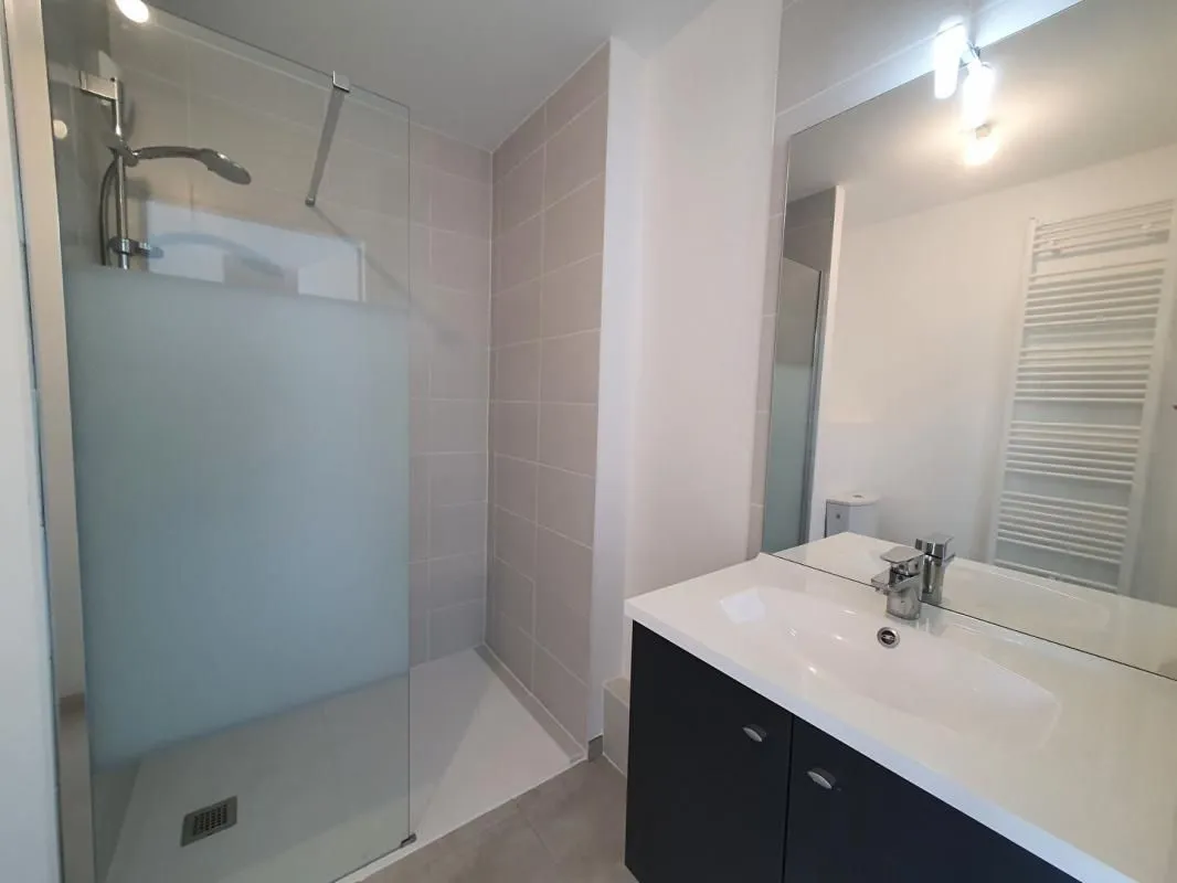 Location Nancy Appartement 6a03e42d5d14