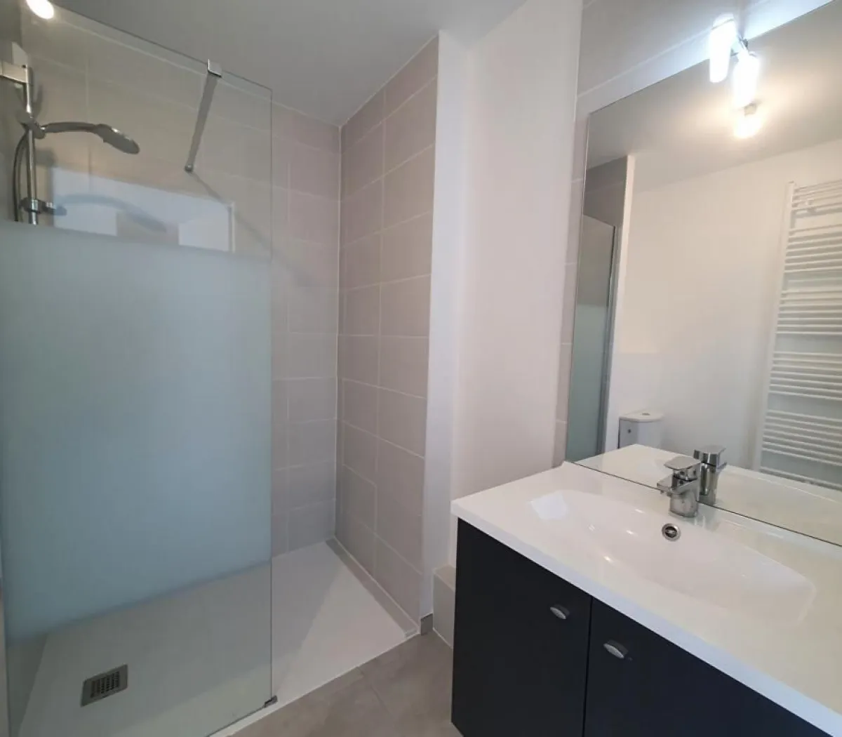 Location Nancy Appartement 6a03e42d5d14