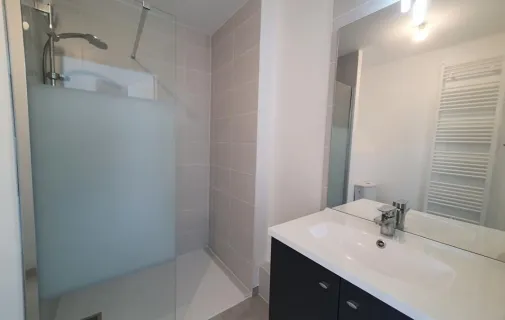 Location Nancy Appartement 6a03e42d5d14